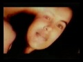 Mark Morrison - Trippin [OFFICIAL MUSIC VIDEO]