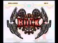 GGXXAC: LM_Akira (OR) vs SlimAdey (PO) 2