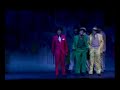 Oldest Established - Guys and Dolls - 2004