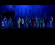 Oldest Established - Guys and Dolls - 2004