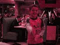 Peter Crouch Robocrouch dancing