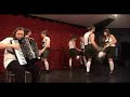 RMK - bavarian dance RMK - bavarian dance