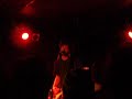 Wintersleep - Dead Letter and the Infinite Yes Wintersleep - Dead Letter and the Infinite Yes