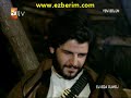 Elveda rumeli 16. bolum 6. ksm 14 ocak 2008