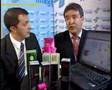 Especialidades Farmacéuticas Publicitarias - LABOR. SESDERMA