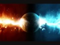 shimon vs matrix - slipstream