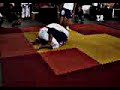 Antonio Cepeda Thai Champ, Vs Enoc R.Entram vale todo Tj