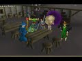 Guthix vs. Zamorak The Series  Episode 1 The Betrayal
