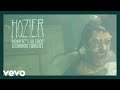 Download Hozier Moment S Silence Common Tongue Official Audio Mp3 Song