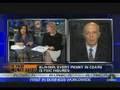 FDIC Insurance for Deposits Greater Than $100,000