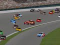 NR2002 Season Wrecks VOL. 10