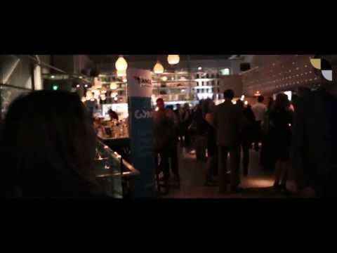 OfficialFatBoySlim - Just for fun - Luisa Zissman, The Apprentice 2013 finalist, remix of Fatboy Slim's Eat Sleep Rave Repeat. Visit http://www.angelsden.com today to see the wor...