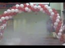 Ball State Fan Jam 2008
