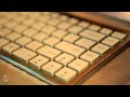 Gizmo - Asus Eee Pads - First Look