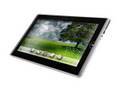 Gizmo - Asus Eee Pads - First Look
