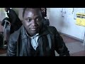 coco argent�e n'aura pas assez de temps pour chanter et pour cause un malentendu avec l'organisation qui a manqu� de pr�voyance. majoie ayi,guy watson, serge...