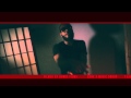 DREBABES... View Video