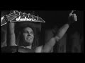 Sabaton - Metal Crue
