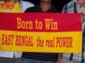 East-Bengal-The-"Real-Power"-of-Indian-Football