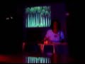janet-kuypers-poem-yeah-101707-during-chicago-show.html