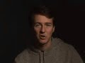 edward norton joins the 2% solution 
please pass this video along and help support focus the nation global warming solutions for america