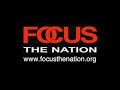 edward norton joins the 2% solution 
please pass this video along and help support focus the nation global warming solutions for america