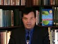 Dr Whiting on The Oprah Special