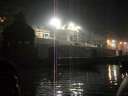Varanasi Ghats