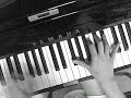 Dido - Thank You Piano Rendition (Eminem's Stan)