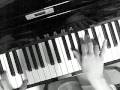Thank You Piano