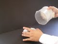Peelz: Amazing disc protection