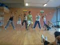 ELEMENTS Clase \" Throb\" Janet Jackson ELEMENTS Clase \" Throb\" Janet Jackson