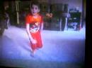 videos de kyle power ranger