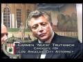 videos de AHEPA Recognizes Carmen Trutanich