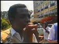 Rwanda : Munyeshyaka, un curieux homme d\