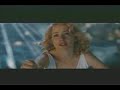 BOSTON - - KING KONG - - CANTCHA SAY - STILL IN LOVE BOSTON - - KING KONG - - CANTCHA SAY - STILL IN LOVE