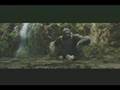 - MovieZen Video