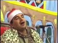 Sheikh Yahya Sharqawi 2