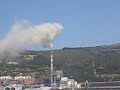 Iberdrola no contamina Iberdrola no contamina
