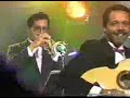 Pete \"el Conde\" Rodriguez - La Esencia del Guaguanco Pete \"el Conde\" Rodriguez - La Esencia del Guaguanco