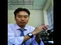 Magic: Coin Manipulation performed by Joey