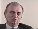 Tiltott tal�lm�nyok 5/6