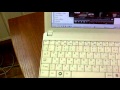 (uploaded by andris79)&nbsp;Dealextreme USB DVB-T TV Dongle with Remote 