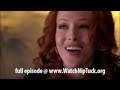 Nip/Tuck Season 6 Episode 9 Part 1/5 Benny Nilsson
