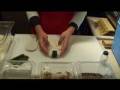 how to make original onigiri