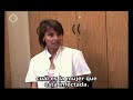 Manejo farmacológico del HIV en pediatría - www.cedepap.tv Manejo farmacológico del HIV en pediatría - www.cedepap.tv
