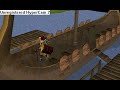 best armor for runescape
