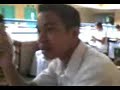 Prelim Exam Prelim Exam