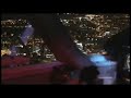 Piper 28R-200 night flying at Tallinn Airport Piper 28R-200 night flying at Tallinn Airport