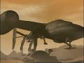 Emperor: Battle for Dune - Trailer Emperor: Battle for Dune - Trailer